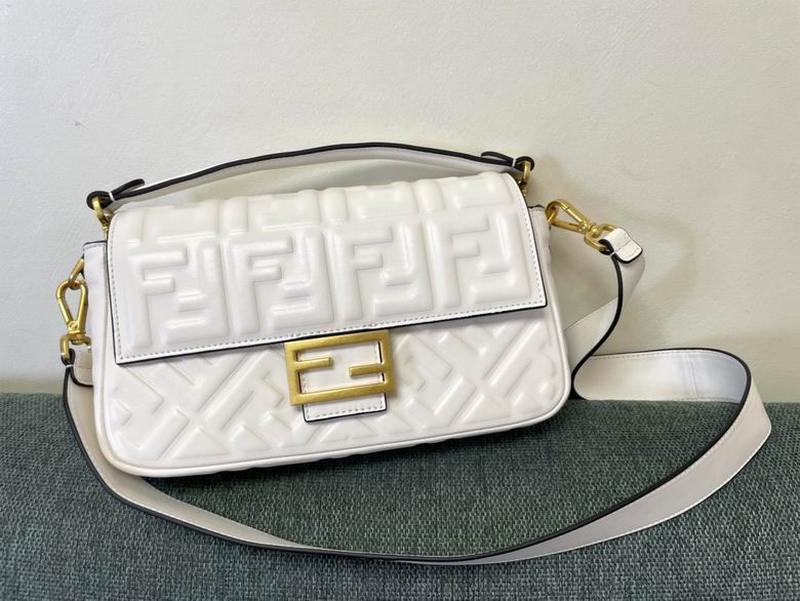 Fendi Handbags 189